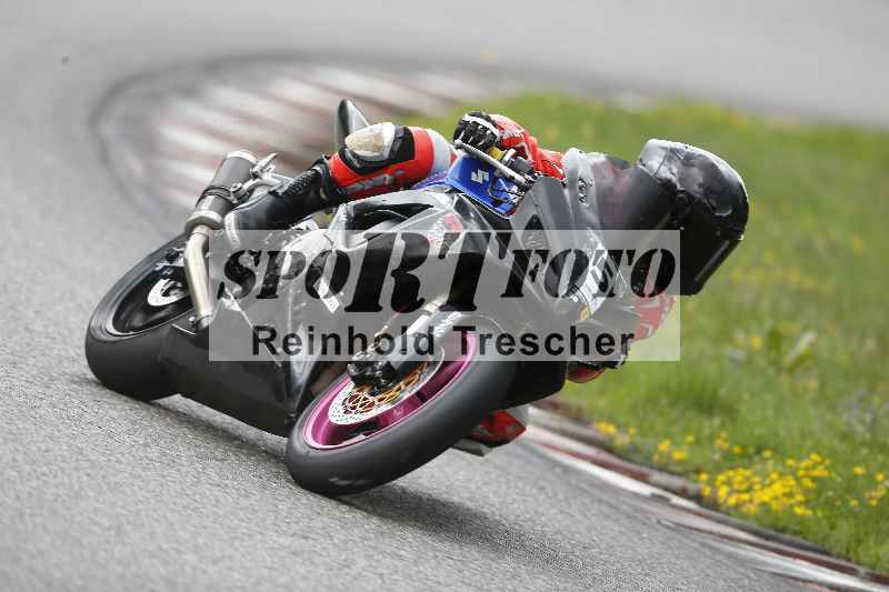 /33 24.07.2025 Speer Racing ADR/Gruppe gelb/5